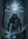 The Werewolf's Human Mate