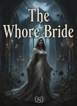 The Whore Bride