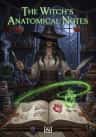 The Witch's Anatomical Notes
