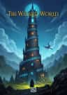 The Wizard World