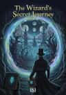 The Wizard’s Secret Journey