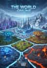 The World Online