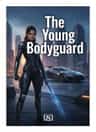 The Young Bodyguard