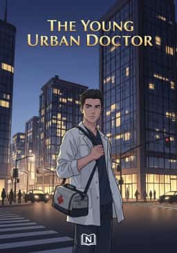 The Young Urban Doctor