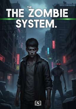 The Zombie System.
