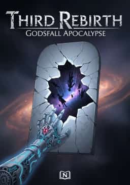 Third Rebirth: Godsfall Apocalypse