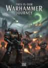 This Is Our Warhammer Journey