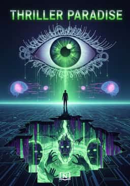Thriller Paradise