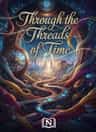 Through the Threads of Time
