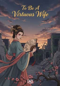 To Be A Virtuous Wife