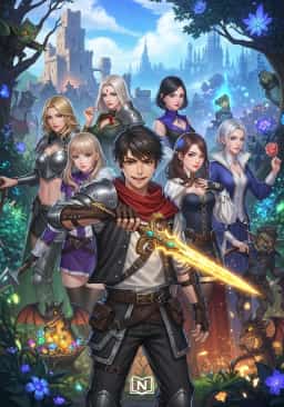 To Deprive a Deprived Person