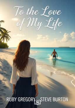 To the Love of My Life