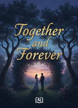 Together and Forever 