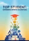 Top Student: Experience Infinite Occupations
