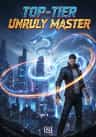Top-tier Unruly Master