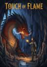 Touch of Flame