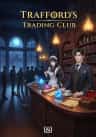 Trafford's Trading Club