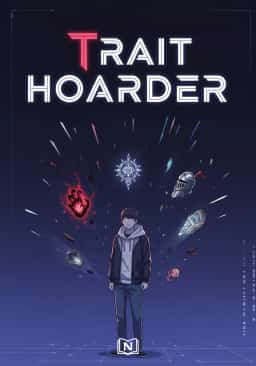 Trait Hoarder