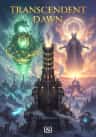Transcendent Dawn