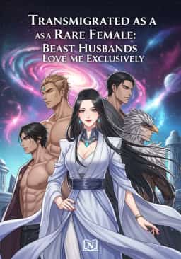 Transmigrated as a Rare Female: Beast Husbands Love Me Exclusively