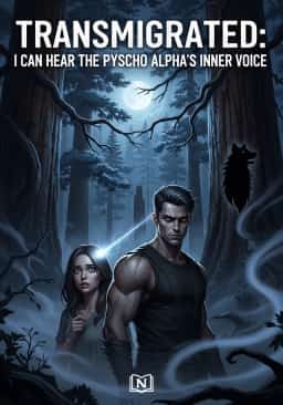 TRANSMIGRATED: I CAN HEAR THE PYSCHO ALPHA'S INNER VOICE