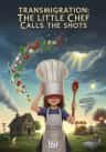 Transmigration: The Little Chef Calls The Shots