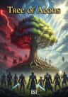 Tree of Aeons