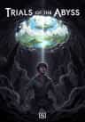 Trials of the Abyss