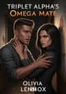Triplet Alpha's Omega Mate
