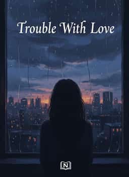 Trouble With Love