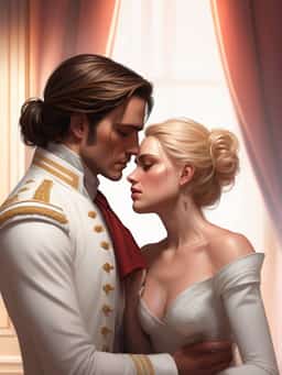 True Heiress Cuts Ties, The Marquis Household Bitterly Regrets novel cover