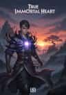 True Immortal Heart