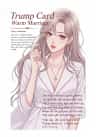 Trump Card Warm Marriage