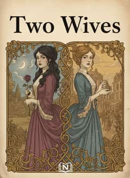 Two Wives