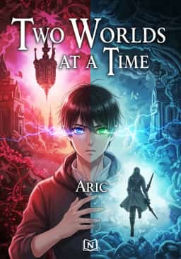 Two Worlds at a Time