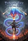 Tyrant Sky Martial Sou