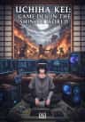 Uchiha Kei: Game Dev in the Shinobi World