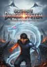 Ultimate Dragon System: Grinding my way to the Top