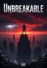 Unbreakable
