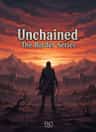 Unchained The Border Series