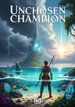 Unchosen Champion
