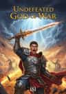 Undefeated God of War