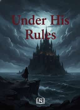 Under His Rules