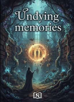 Undying memories