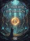 Undying memories