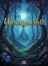 Unforgettable