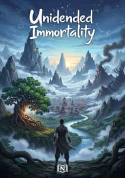 Unintended Immortality