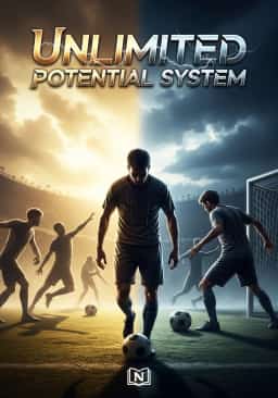 Unlimited Potential System