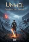 UNMEI: Pantheon's Game