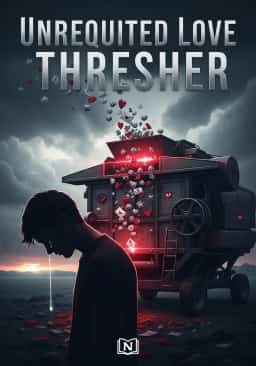 Unrequited Love Thresher